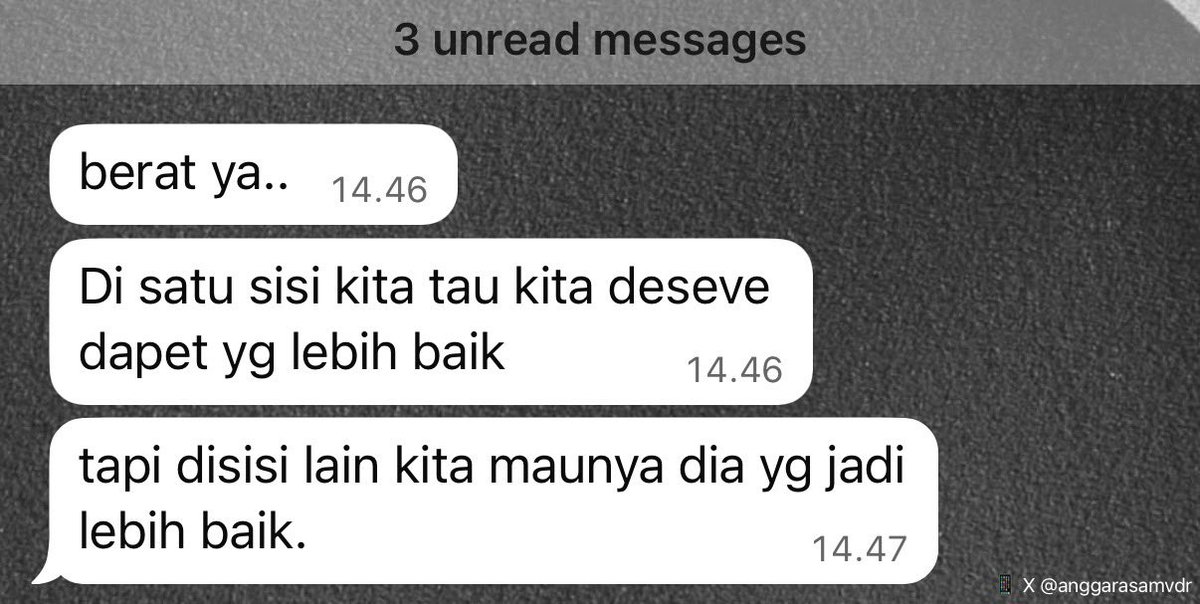 gara tweet media