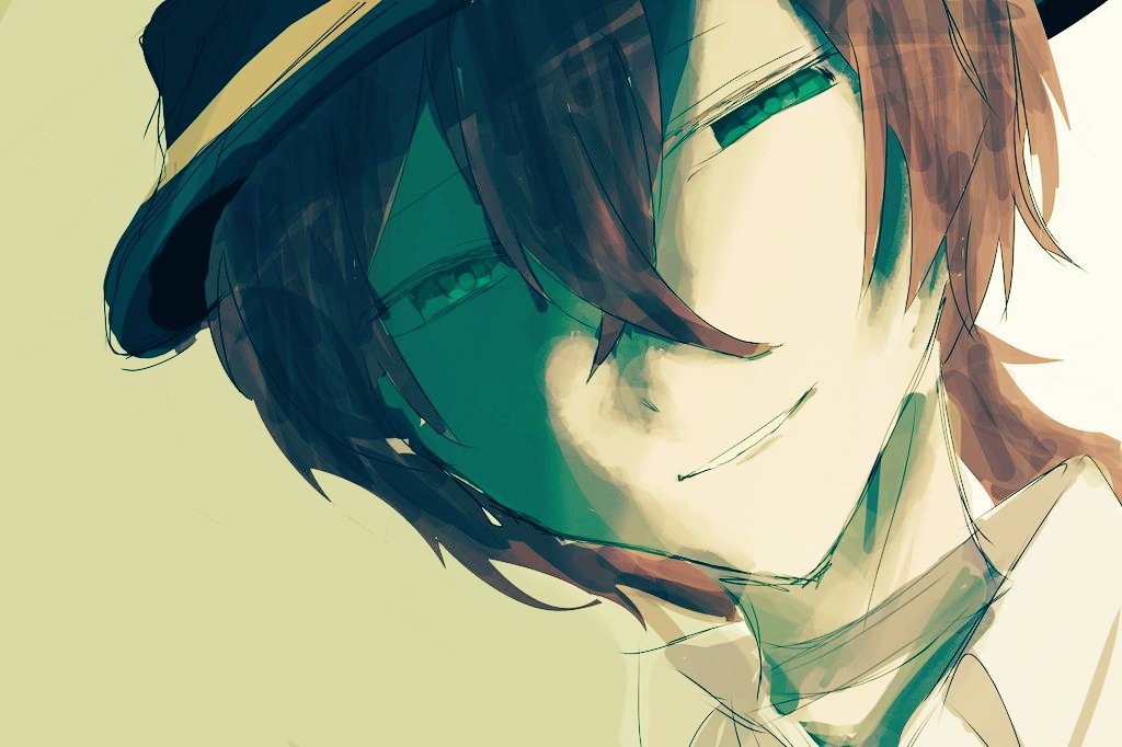 aMzuingpAretto's tweet photo. #文スト絵描きさんと繋がりたい

繋🏷️失礼します!!
前反応巡回します(*´∇｀)
期限等は特にないです!!
DMでお話、または無言フォローでお迎えします🫶💕 https://t.co/DIla5erryL