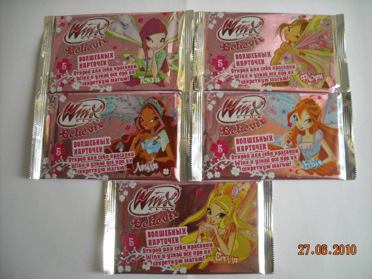 littledeathforu's tweet photo. да, ведь карточки только в к-попе бывают, а мы в детстве не собирали подобные по винкс🙏 https://t.co/q785KUn4ys