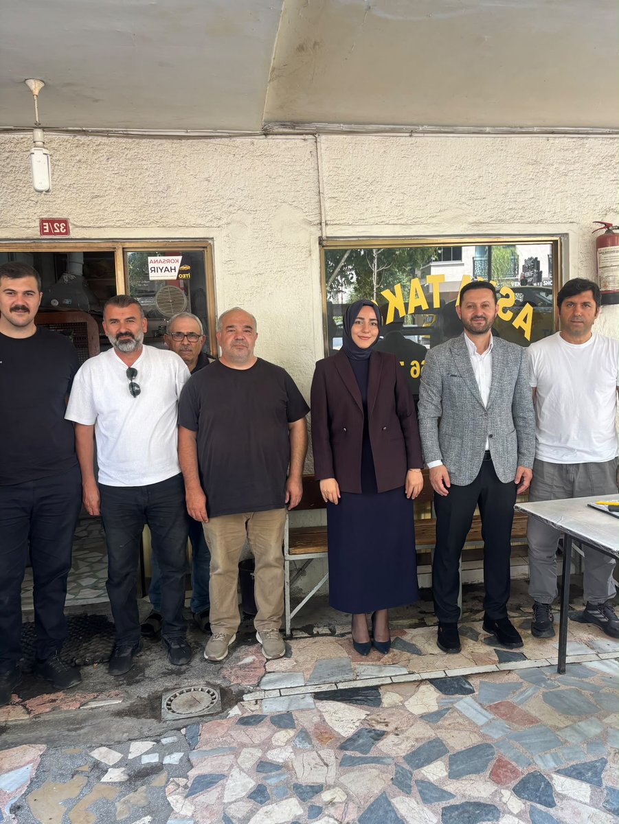akkadikoy's tweet photo. #HerMahallesiyleKadıköy

@orhan_kahya 
@akpartiistanbul 
@abdullahozdemir 
@mehmetsahinbsk 
@izeynepbulbul 
@akkadinkadikoy 
@akgenc_kadikoy https://t.co/wv5JiSSogv