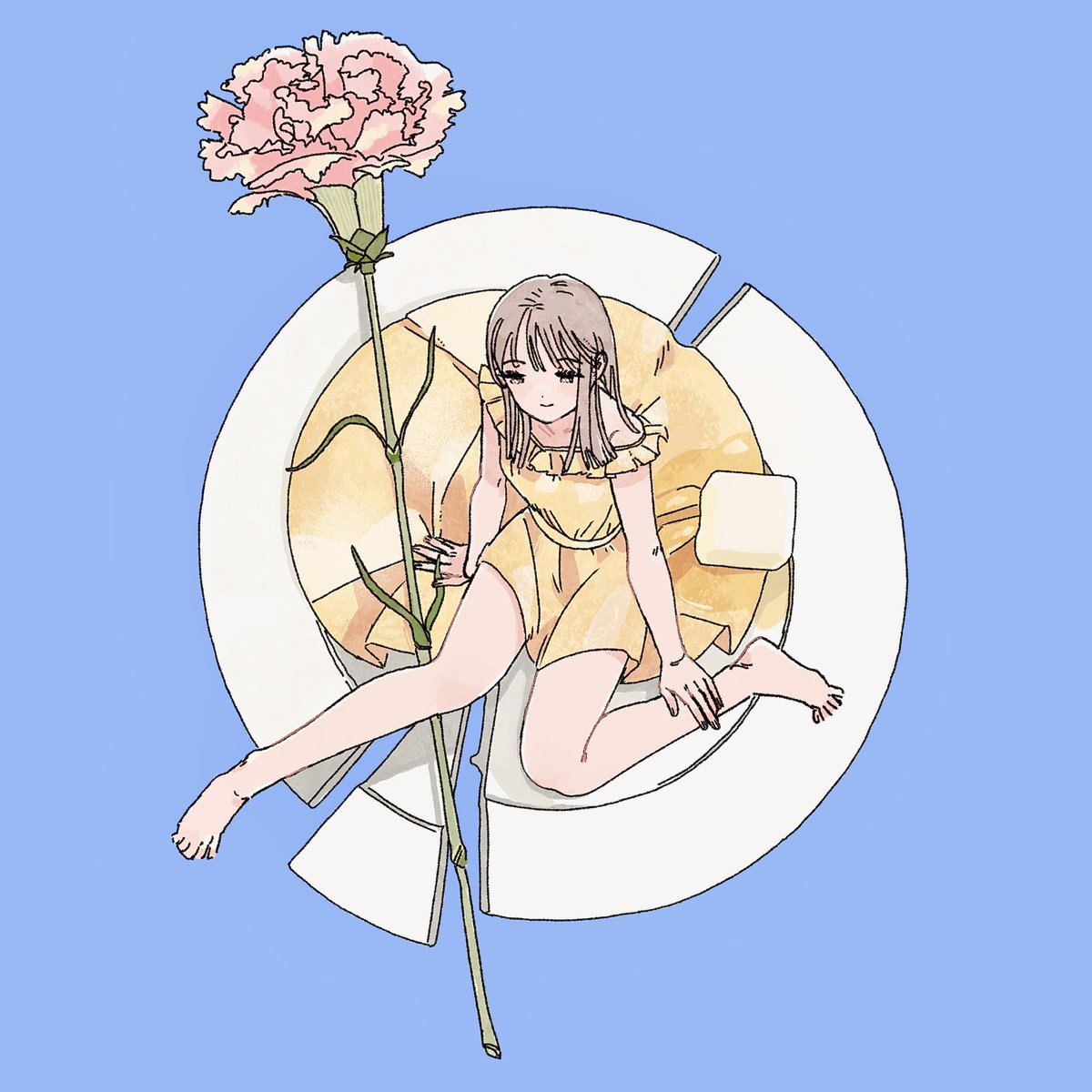 illustration