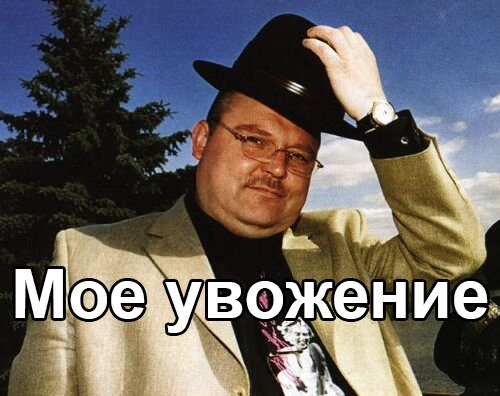 viktorzxcv's tweet photo. @tomnaya_satana грива у вас конечно https://t.co/1oAZDIaqiF