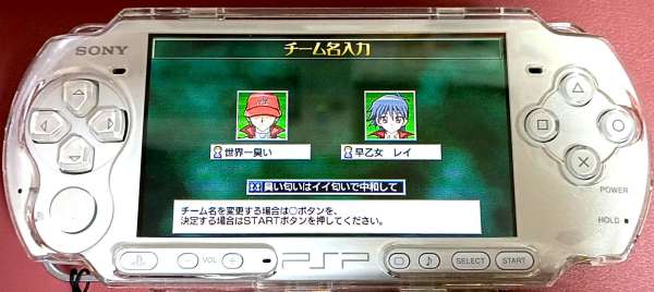 caim_0's tweet photo. https://t.co/S8pePm7B5e