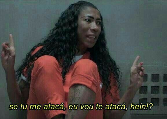 lulumbf's tweet photo. @CHENBICHEN Simmmmmm, porém a gente não aguenta calado tbm https://t.co/34HZ1moJgW