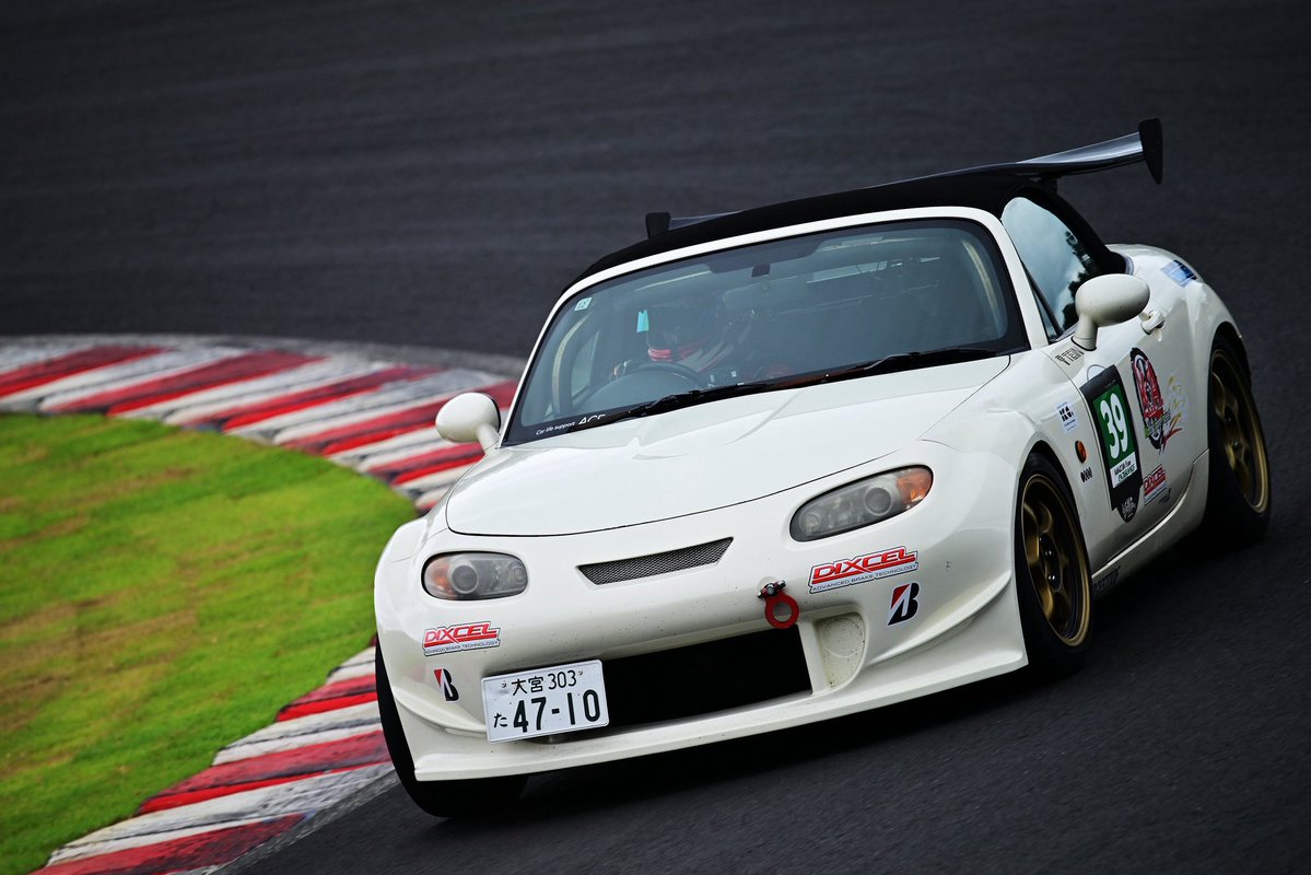 kamsp6745's tweet photo. 【走行会参加受付中🔥】
いよいよ来週土曜日🏁
まだ枠あります日光サーキット夏祭り走行会！！

参加申込は下記フォームから🫡

7/11(土)
グリップ•ドリフト共に開催😎

みんなで走ろう‼️

グリップ ¥15,500-
ドリフト ¥14,500-
10分✖︎6本予定

K.A.MSP夏祭り走行会🍉

https://t.co/Mddp1Ijoox https://t.co/5YvNQQYUJp