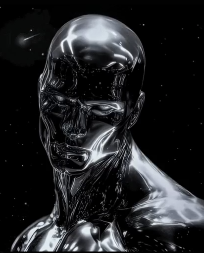 ghostmade0 tweet picture