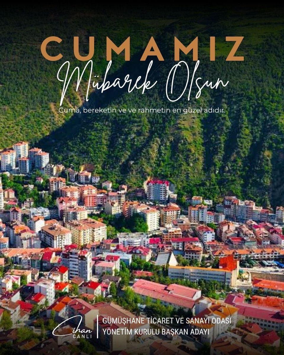 CihanCanlii's tweet photo. Rabbim; gönüllerimize huzur, hanelerimize bereket, ömrümüze hayır nasip eylesin."🤲

Cumamız Mübarek Olsun 🕌 https://t.co/DMCSnrYXjC