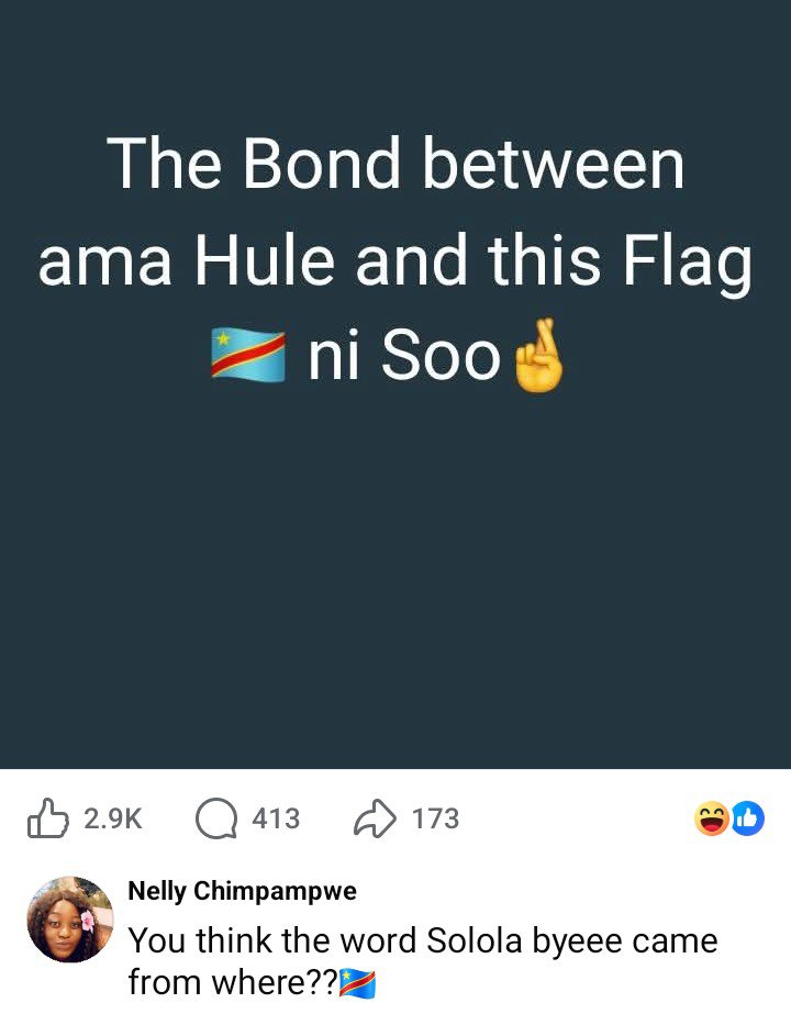 veryloudohn's tweet photo. The comment took me out 😂😂 https://t.co/4Mz9V8E9gf