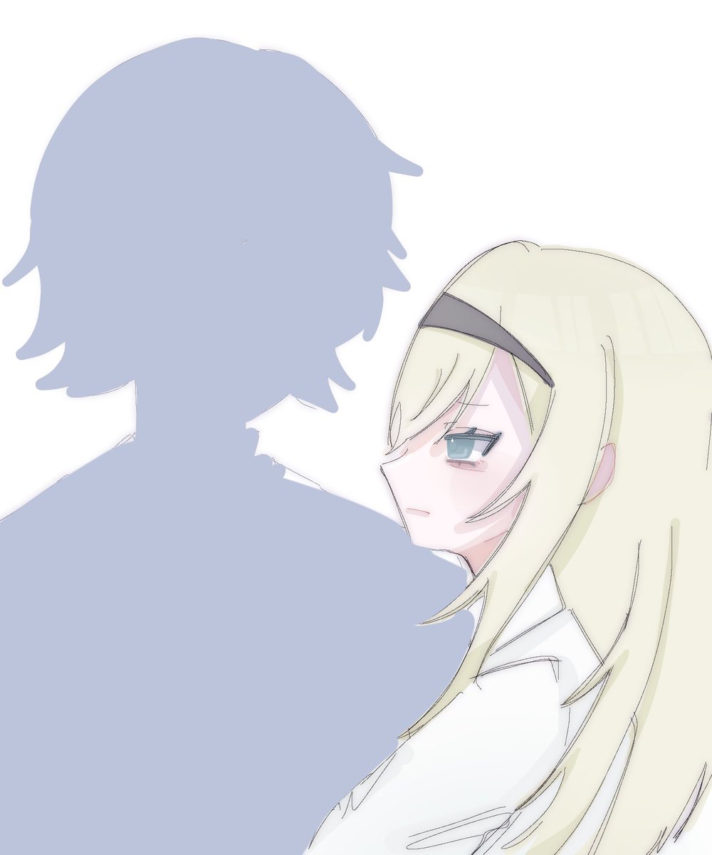 ❤︎@ご依頼受付中 tweet media