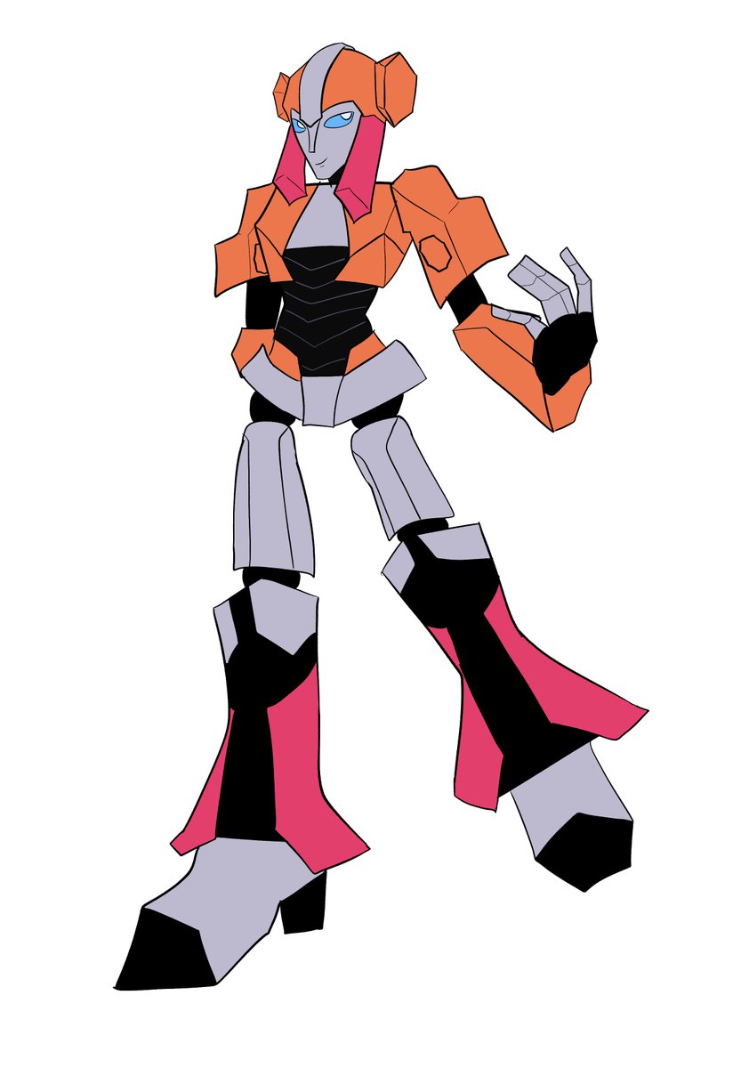 ryrywind's tweet photo. probably subject to change but tfone oc conceptttt #transformersone #transformersoc https://t.co/Wp5VV5lTY1