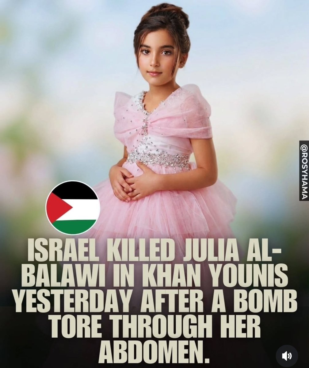 nisarUKAU's tweet photo. #VoicesForPeace #FreePalestine
https://t.co/eOnvImdKOS https://t.co/xjTENdbOfD