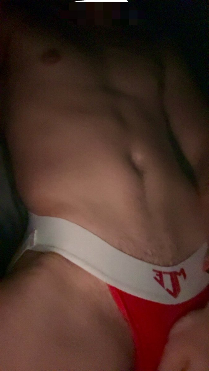 BlondeTwinkk24's tweet photo. Morning subs 😈

#footdom #findom #cashmaster
#alphafeet #cashdom  #malesoles #mensfeet  #paypig #gayfeet #muscleworship #muscledom #musclealpha #tribute #bisexual #twunk #twink #pits #workout #nofap #ruined #master #muscle #tease https://t.co/Bo9NT9bQOO
