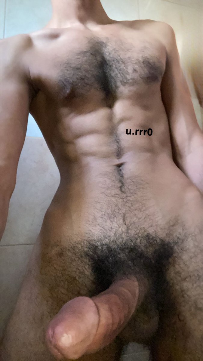 urrr778's tweet photo. تعال تحته يكلب😋 https://t.co/sVlwO56EeU