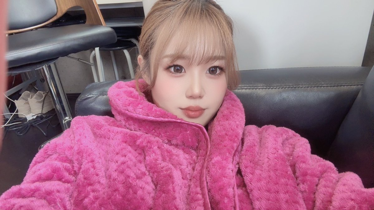_kurusu_yuri's tweet photo. 冷房ガンガン付けてガウンに包まるのすき

　 ︎︎ ︎︎ ︎︎ ︎︎ ︎︎ ︎︎ ︎︎︎︎ ︎︎ ︎︎ ︎︎ ︎︎ ︎︎ ︎︎ ︎︎ ︎︎ ︎︎ ︎︎ ︎︎ ︎︎ ︎︎ ︎︎ ︎︎

今日は蝋燭とか諸々頑張りました🕯💮

鞭の跡とか蝋燭の跡はちょっとセンシティブすぎたのでご愛嬌💦 https://t.co/sDVNPLuQJe