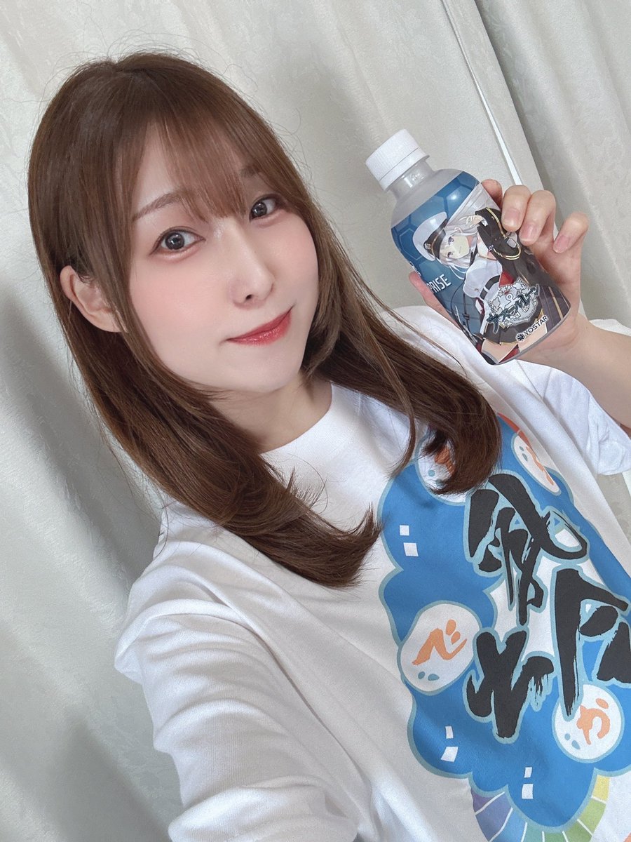 時澤香保里◎かおち (@kaooo_toki) / Posts / X
