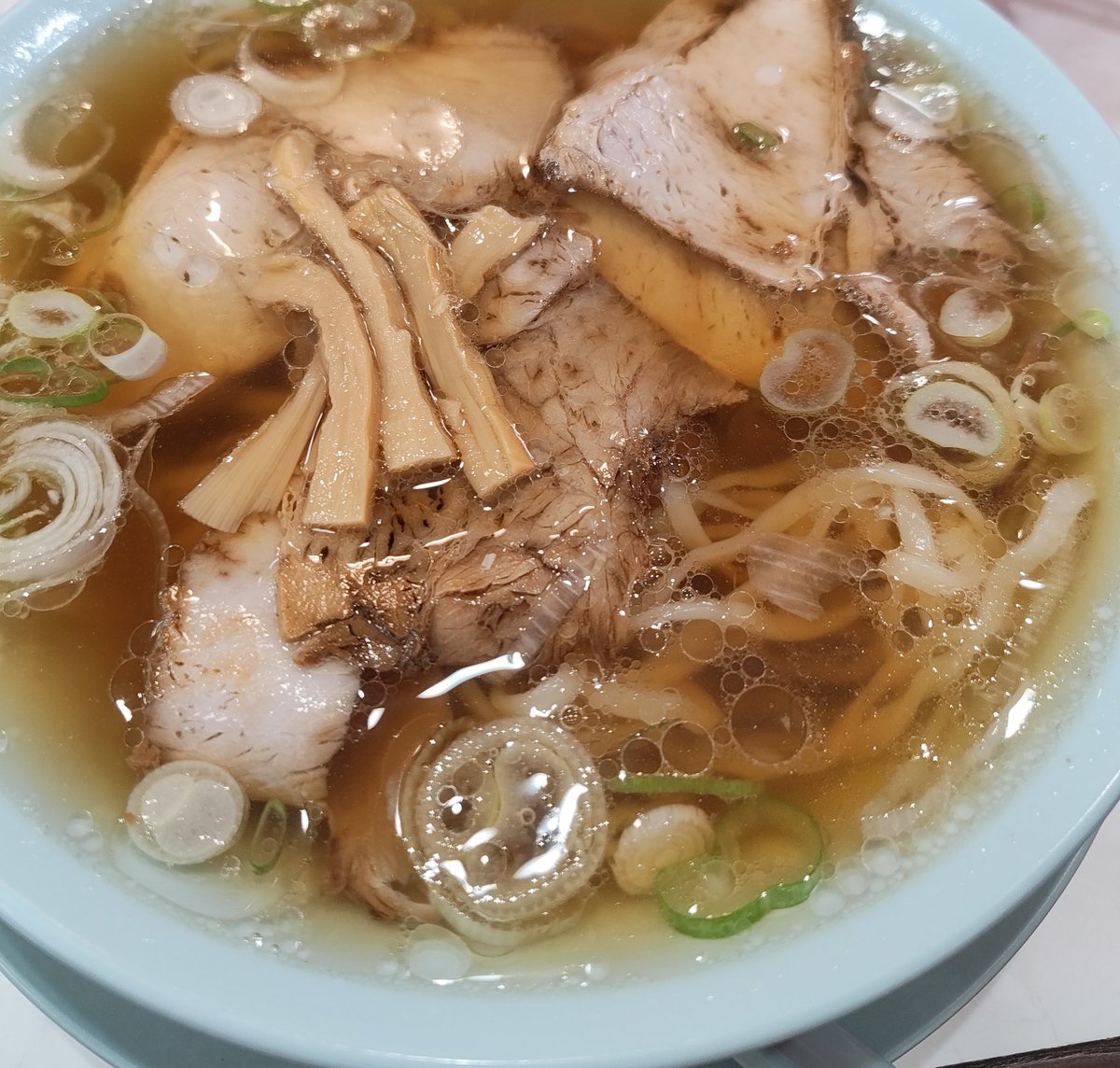 Harumachine's tweet photo. わーお https://t.co/Pvy15Svxyl