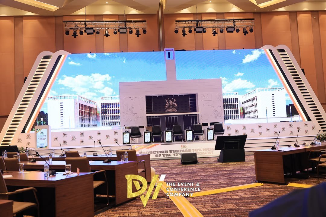 secondborn22's tweet photo. Planning an event shouldn't feel like taking on a second full-time job๐
Leave the stress, timelines and logistics to @DVIUganda while you enjoy the moments that matter.
#DviEvents juuu
#DviUganda https://t.co/5eDUxmtUz7