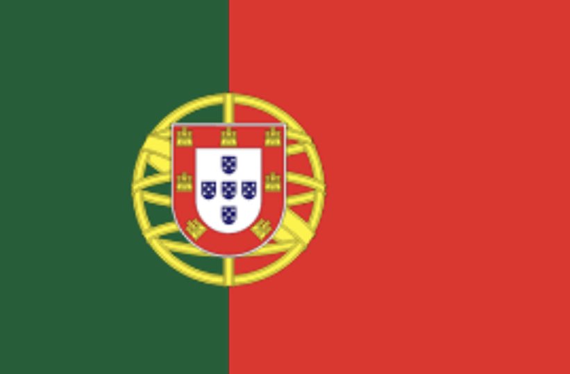 Chiefofbridge's tweet photo. 🚨📢|  Martínez Is Not the Problem – Portugal’s Ego and Flat Midfield Are​​​​​​​​​​​​​​​​​​​​​​​​​​​​​​​​​​​​​​​​​​​​​​​​​​:

🗣️Jose Mourinho 

“My sincere take on this Portugal team, Coach Roberto Martínez is not the problem- he’s actually one of the few bright spots.

When your midfield features players of the quality of Bruno Fernandes (one of the Premier League’s standout performers) and Vitinha, yet all you see is sideways passing with zero creativity or risk, something is clearly off. Too many players look like they feel untouchable. That kind of ego and lack of urgency turns a talented squad into a stagnant one.

That’s why I have to give Martínez his flowers. The changes he made last night -especially taking Bruno off-were necessary and courageous. He’s showing that no one is guaranteed a starting spot, and that message needs to land. If not for his management and tactical control, this Portugal side could easily have been heading home early.

What we’re watching is a team full of individual pride but seriously lacking collective hunger and cohesion. For a squad that entered the tournament among the favorites, the football has been disappointingly flat and boring. Credit to the coach for holding it together.”
