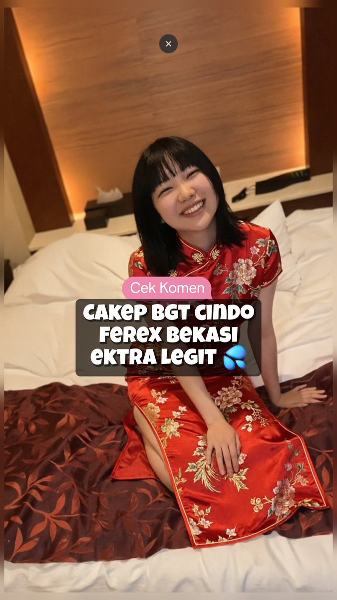 lizztlepony's tweet photo. https://t.co/NdrLzbCo0K