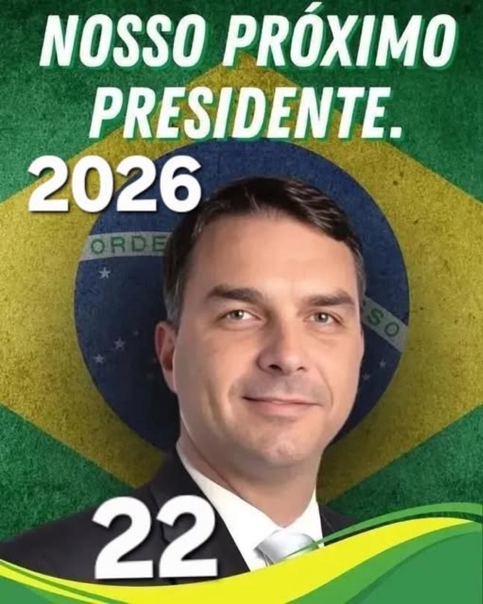 nelsonpaffi's tweet photo. Vou aproveitar para fazer propaganda, porque em breve irão impor a CENSURA contra a direita.
A esquerda vai continuar livre para divulgar fake news. https://t.co/0FAt2bpPVi