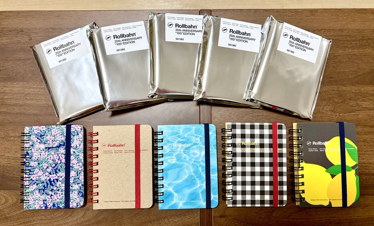 hazuki -手帳-文具- (@chamomile722) / Posts / X
