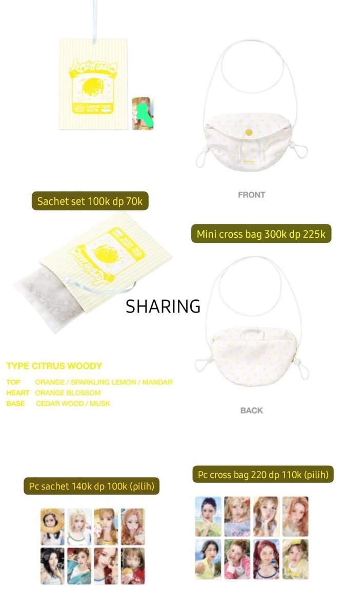 W. open sharing album cortis (@karmeow_yjm) / Posts / X