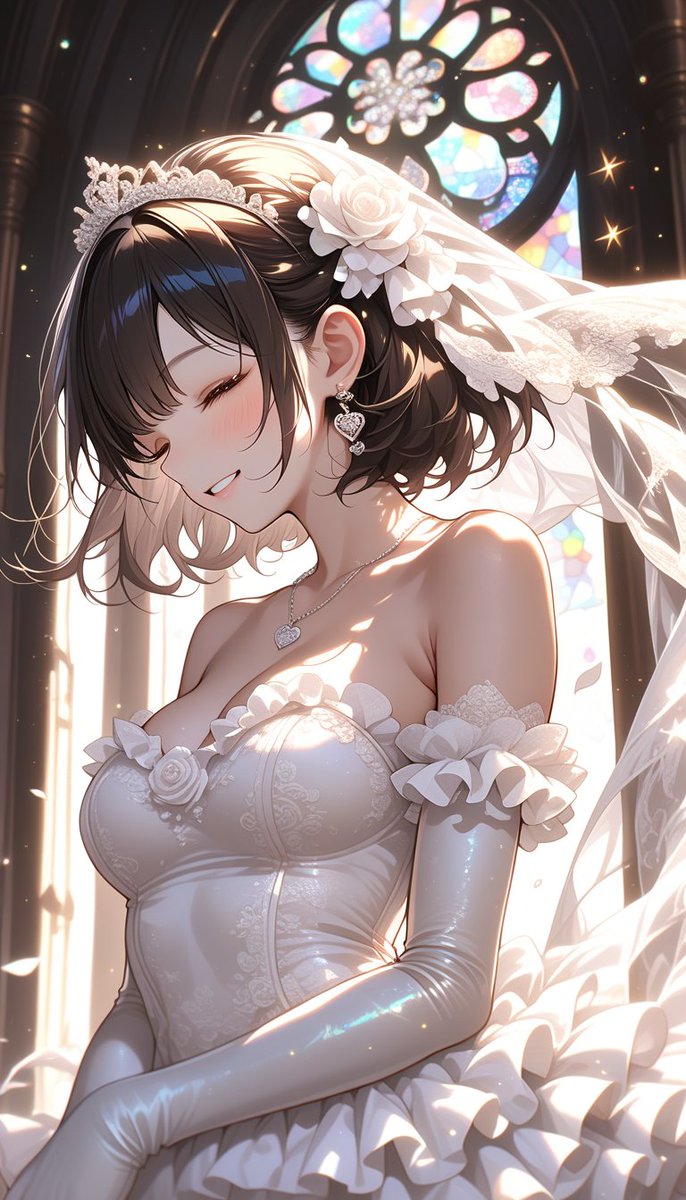 igatch0428's tweet photo. #DaysAI #AIイラスト https://t.co/6FBS9saF2W