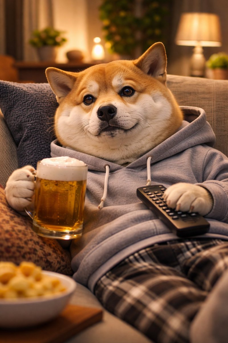onega1i's tweet photo. お疲れ様です🐶🍵
フォロー自由にどうぞ+👤
 怪しい人以外フォロバします
相互RT  #フォロバ１００ https://t.co/ITzTcigeYZ