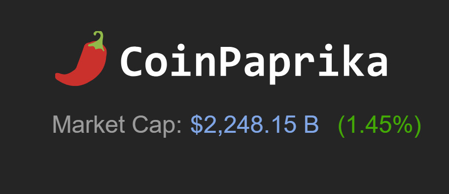 1Bitcoin_user's tweet photo. If BitcoinSV BSV absorb 100% of the global crypto market, 1 satoshi would be worth 0.10 cents. This would create a common currency for everyone in the world. A sustainable way to unify all global economies, seamlessly, without friction, where privacy &amp; sovereignty are truly yours https://t.co/kfFQS2JyN6
