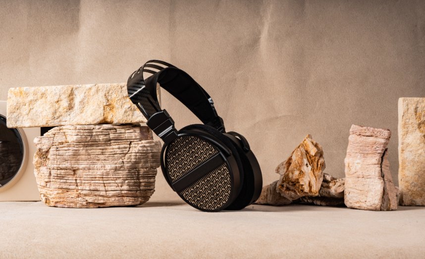 thieaudio's tweet photo. 🎧 The journey sounds different here. #thieaudiocypher

#thieaudio #iems #audio #headphones https://t.co/LYEJ0DMTmf
