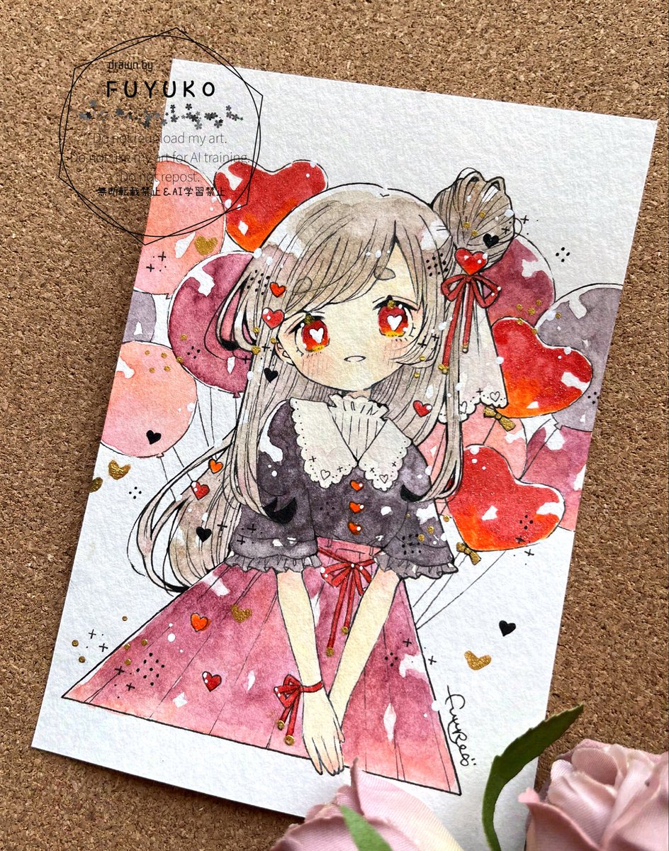 きらっきらよ！！！！