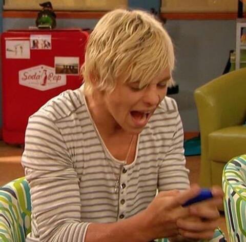Daily_Auslly's tweet photo. Moods of Austin https://t.co/07wunXBgWX
