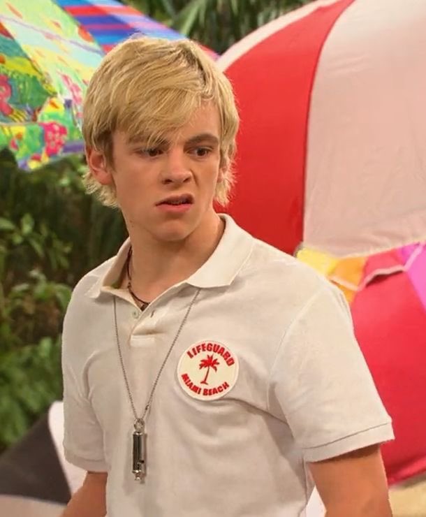 Daily_Auslly's tweet photo. Moods of Austin https://t.co/07wunXBgWX