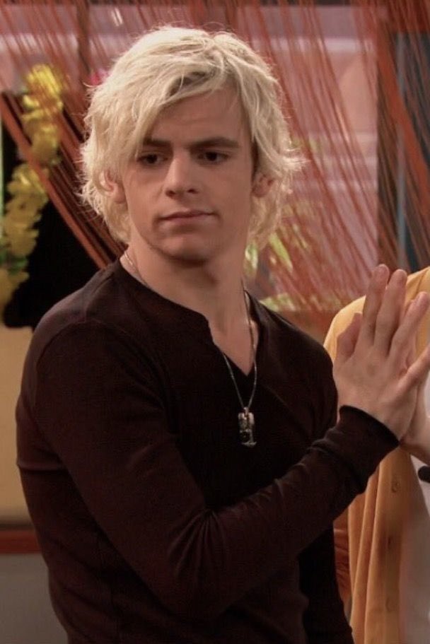 Daily_Auslly's tweet photo. Moods of Austin https://t.co/07wunXBgWX