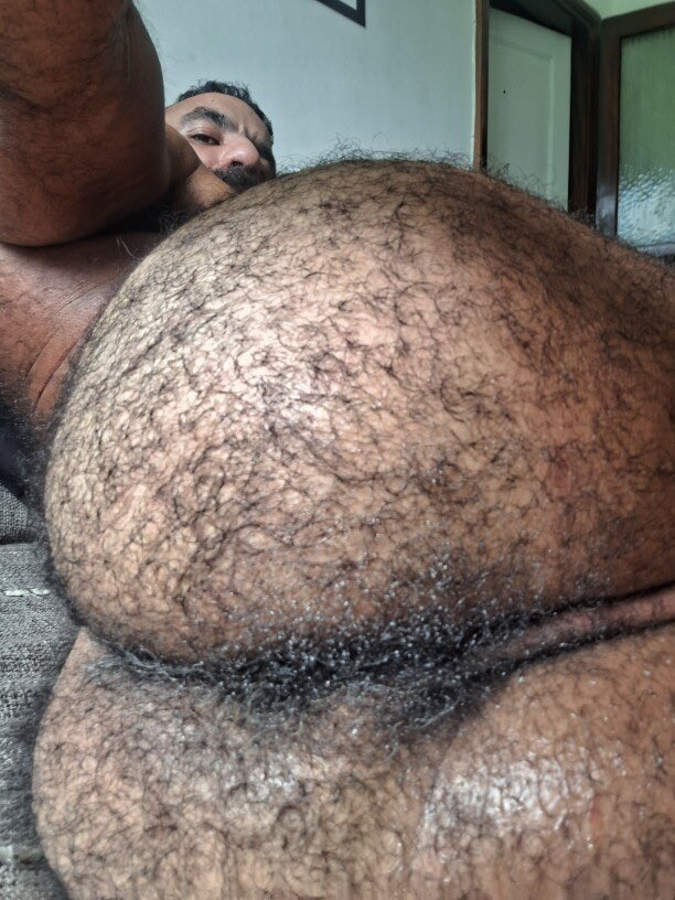 musclebearbrazi's tweet photo. #hairyjock #malebutt https://t.co/ziuyOt7j9D