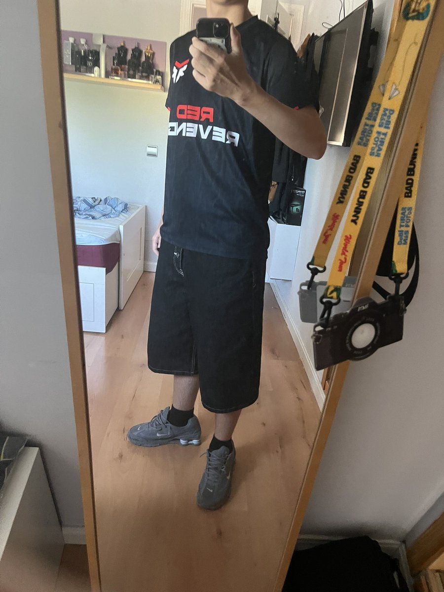 Rev Poko tweet media