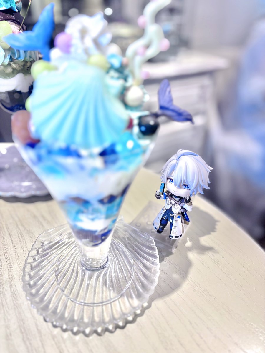 𝓀ℴ𝓊𝓉ℴ𖧷 ⁺. (@erai_mainichi_x) / Posts / X