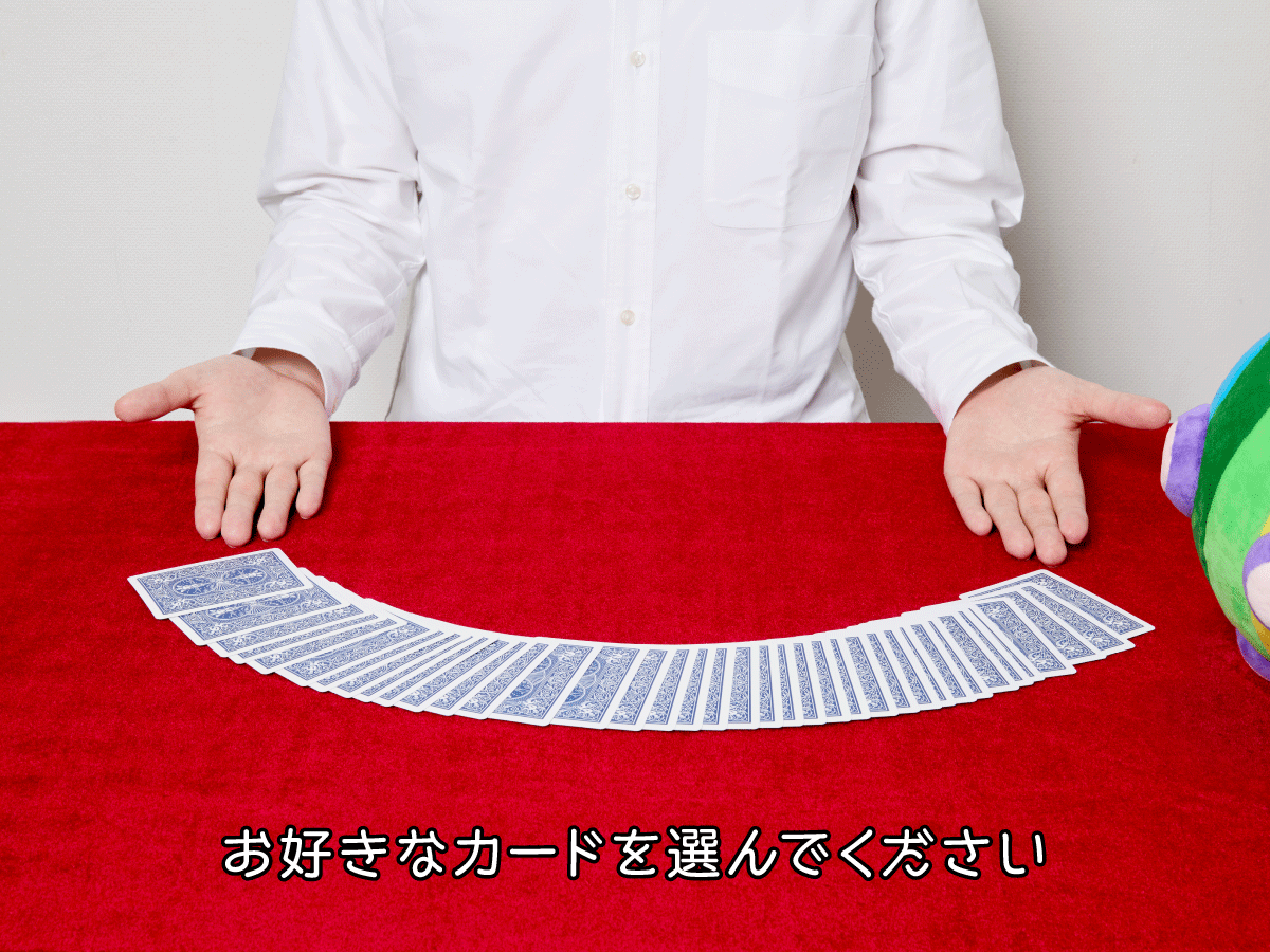 katamariseries's tweet photo. ゴメンネー https://t.co/JUI55LmyWs