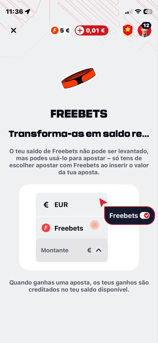 rafalima061's tweet photo. @BetclicPortugal 🙏 https://t.co/Xop32lwqbu