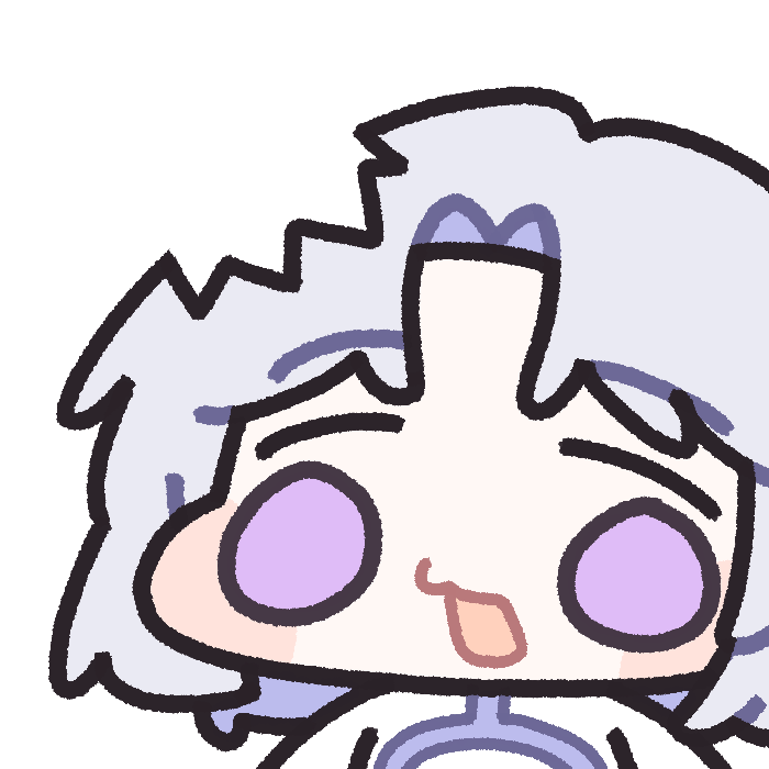 Agoo_91's tweet photo. #yunyart https://t.co/SgmI9PVwoy