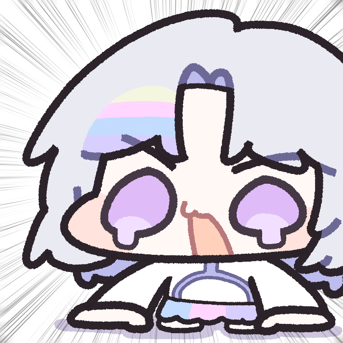 Agoo_91's tweet photo. #yunyart https://t.co/SgmI9PVwoy