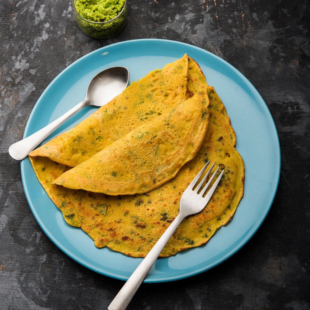 NDTVFood's tweet photo. Tomato Besan Veg Omelette Recipe For Weight Loss
https://t.co/LHKTD0DZoH
#veg #omelette #weightloss https://t.co/azvIjGPwj1