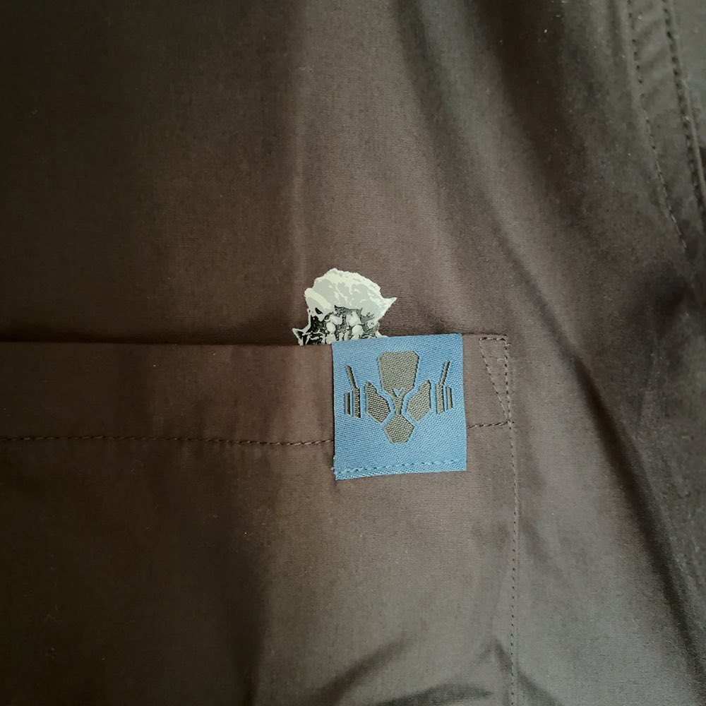 ma3stskkooo's tweet photo. ラーゲ9🪼ひょっこりコメル🪼
実は40までにのすず子ぬいぐるみ、店舗で受け取ってきてから未だに開封出来てない()
ずっと車の後部座席に箱のまま置いてあるごめんねすず子…… https://t.co/bRSSIQ4bx9