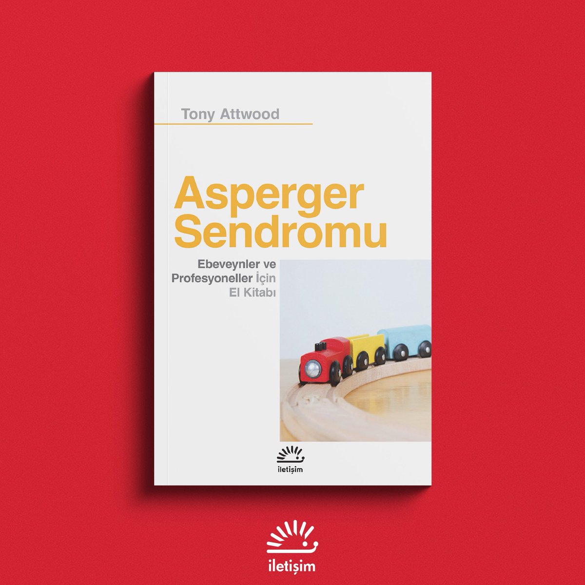 iletisimyayin's tweet photo. Aspergerli bireyler, dünyayı diğerlerinden farklı algılarlar. Genellikle sıradan insanları tuhaf ve anlaşılmaz, sosyal ilişkileri zor ve karmaşık bulurlar. Onlara göre gündelik hayat hızlı ve fazlasıyla değişkendir. Bu kişiler yüksek zekâlarıyla ve yaratıcılıklarıyla dikkat çekseler de, çoğunlukla geleneksel düşünme, hissetme ve davranış kalıplarına uyum sağlamakta zorlanırlar.

https://t.co/7oFbgnutzJ