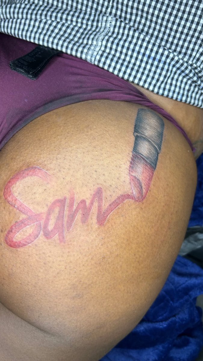 yo_ualreadyknow's tweet photo. Doing tattoos today.. DM me if you want one. https://t.co/0HMPAZfZ0W