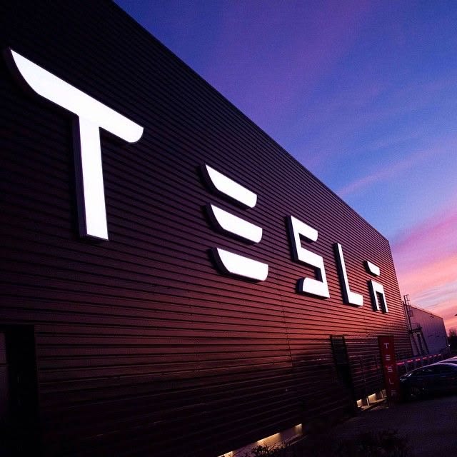 TeslaOwnervoice tweet picture