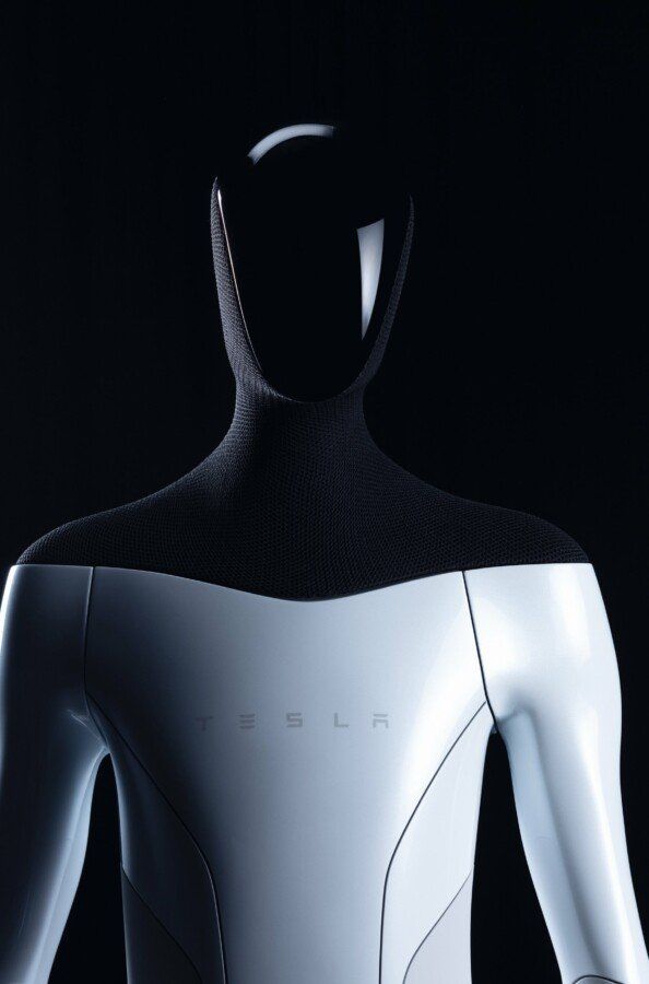 TeslaOwnervoice tweet picture