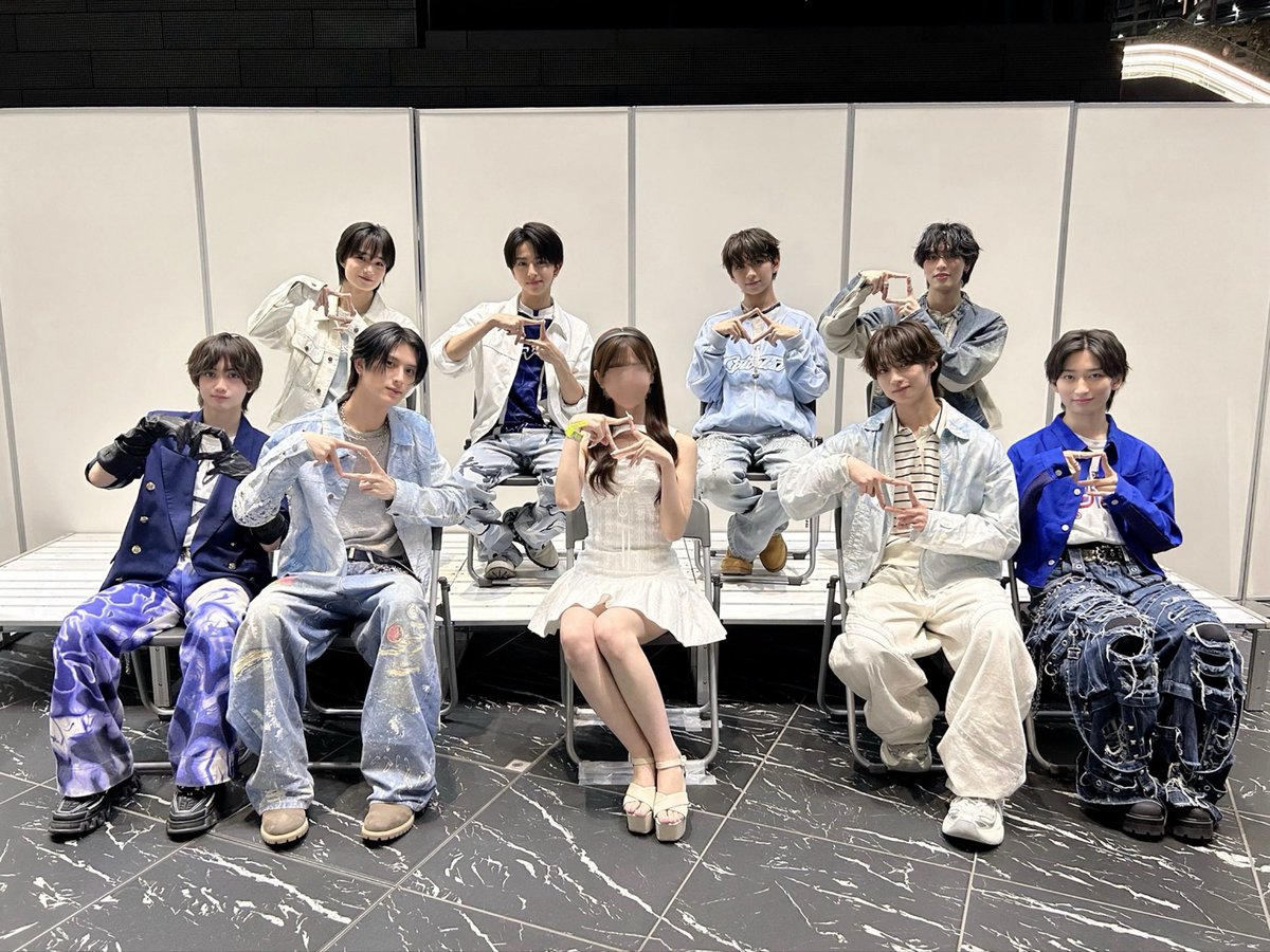k857n3's tweet photo. リリースおめでとう🦷🪥✨
#ICEx #FRESH https://t.co/IiBppJkhPj