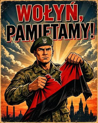 niepokorny81's tweet photo. @AnkaFanka7777 https://t.co/mbV41BdY10