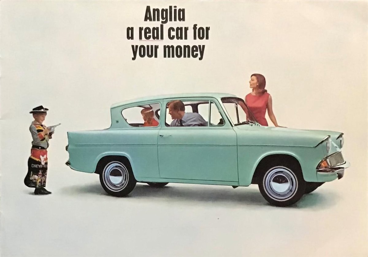 ExPressedSteel's tweet photo. The 81 panels we produce for the Ford Anglia.
https://t.co/H5v0mojq96
#FordAnglia #105e @ExPressedSteel https://t.co/jq9cLr9RRj